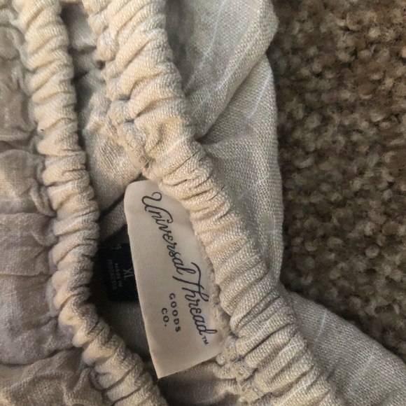 Romper - Picture 3 of 4